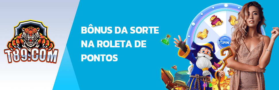 jogo de cartas do finn e jake